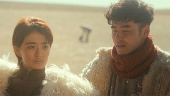 Episode 10 — Episode 10