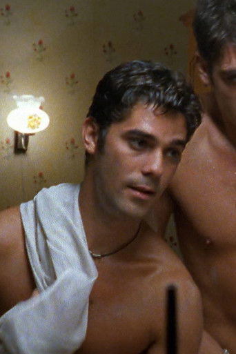 Foto de Tomás Martín