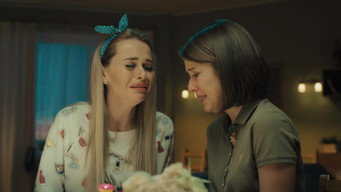 Episode 5 — Episode 5