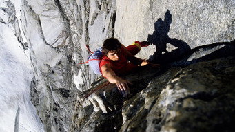 Still 1 from Christophe