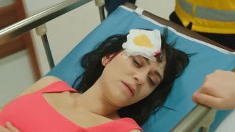 Cena de Episódio 29