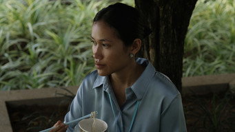 Promised Spaces (2026)