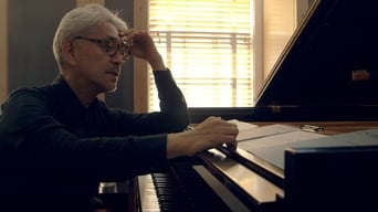 #2 Ryuichi Sakamoto: Coda