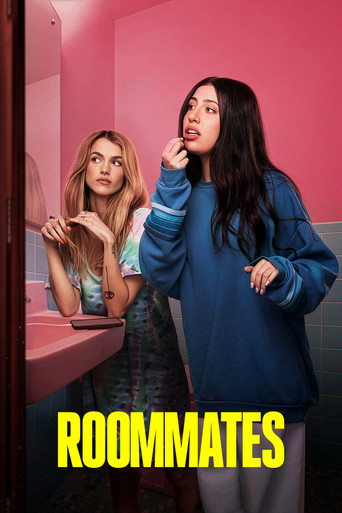 Roommates