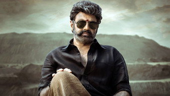 #6 Veera Simha Reddy