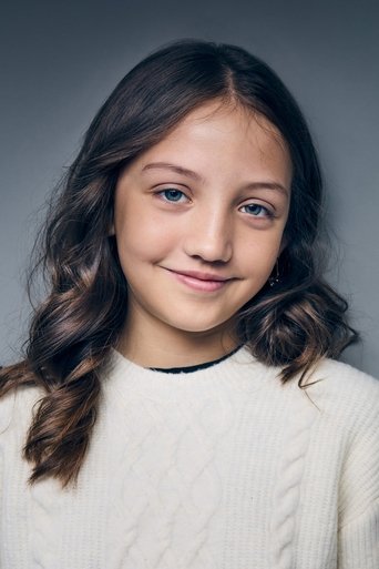 Imagine Anika Bootz