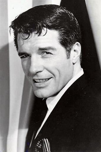 Image of Robert Horton