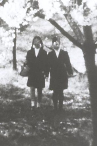 春風 (1993)