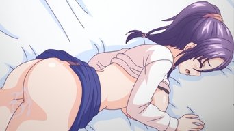 Episódio Episódio 1 da série やらかし