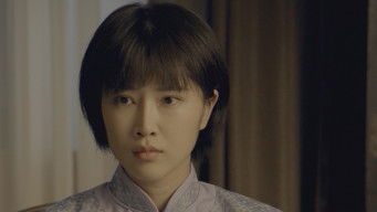 Episode 22 — Episode 22