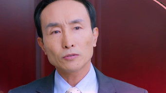 Aflevering 14 — Episode 14