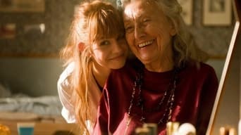 第1話:Episode 1 第1話:Episode 1