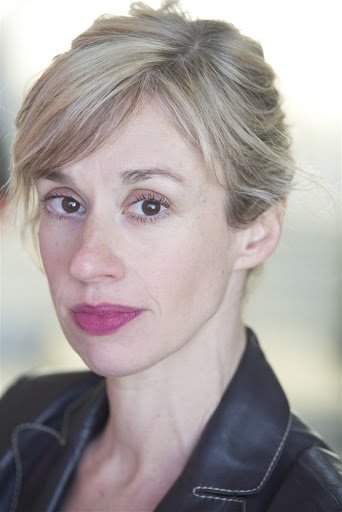 Image of Juliette Poissonnier