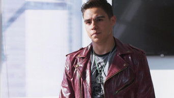 Episode 57 — Episode 57