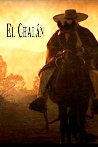 El Chalán galeri 1
