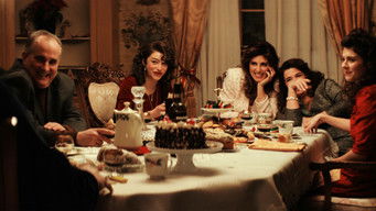 Galeria 3 - Fresh Kills