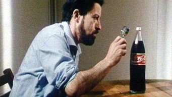Opening Essay (1988)