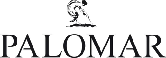 Palomar