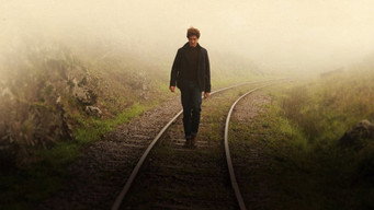 Galeria 1 - O Filme da Minha Vida