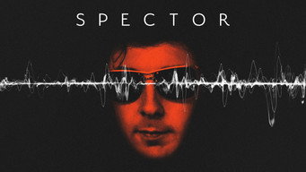 #5 Spector