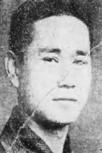 Image of Jun Arai