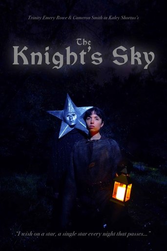 The Knight's Sky