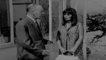O trellaras (1963)