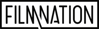FilmNation Entertainment