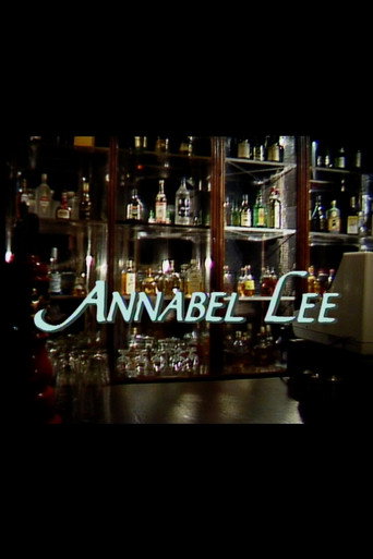 Annabel Lee