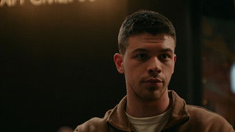 Episode 10 — Episode 10