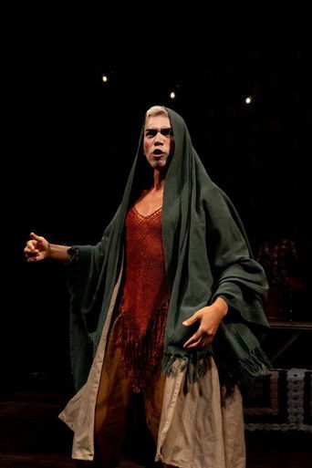 Foto de Muntaser Khalil