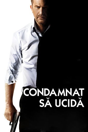 Condamnat să ucidă