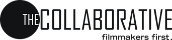 The Film Collaborative