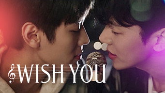 #7 Wish You