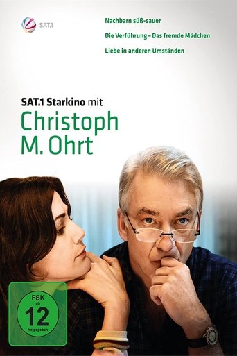Watch Nachbarn süß-sauer Free Movie Online Watch Nachbarn süß-sauer Free Movie Online