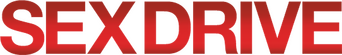 Sex Drive logo