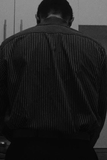 Ne paniquez pas. (2025)