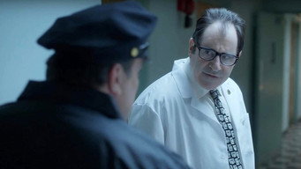 #16 The Lennon Report
