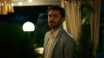 Episode 7 — Episode 7