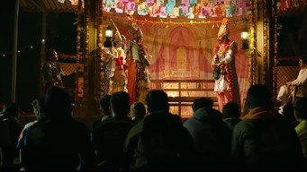 Preetam media image