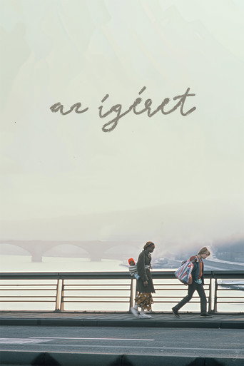 Az ígéret