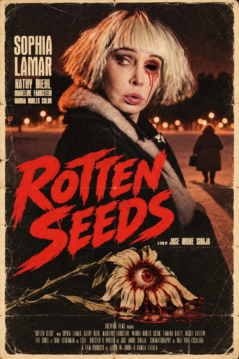 Rotten Seeds