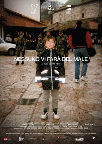 Poster 3