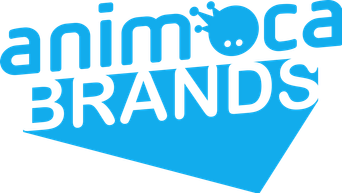 Animoca Brands Japan