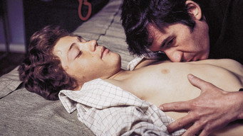 #5 Confessions of a Congressman