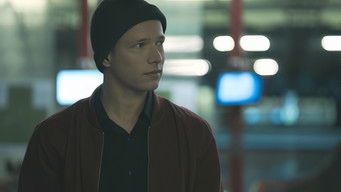 第4話:Episode 4 第4話:Episode 4