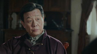 第24話：Episode 24