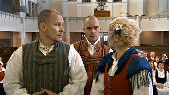 第34話：Episode 34