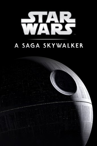 torrent star wars episode 4 mp4 torrent star wars episode 4 mp4