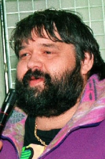 Image of Jiří Růžička ml.